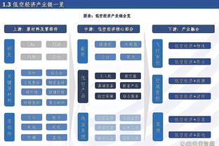 欧文：在今天的比赛中我扭伤了右手拇指 X光检查呈阴性