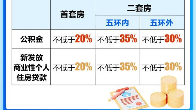 粉丝亲手烧掉梅西球衣和各种周边，表示：双向奔赴的东西才是爱